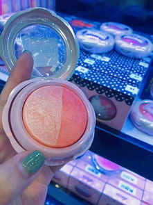 泰國化妝品的特色與生產制造概況