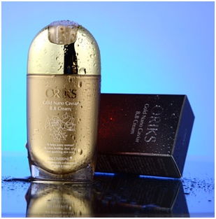 美容保健產(chǎn)品批發(fā)與制造 整合供應(yīng)鏈的優(yōu)勢與機遇