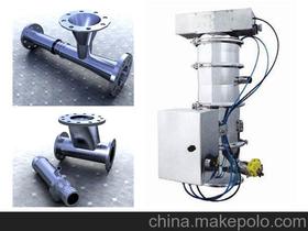 無(wú)錫輸送設(shè)備配件價(jià)格 無(wú)錫輸送設(shè)備配件批發(fā) 無(wú)錫輸送設(shè)備配件廠家