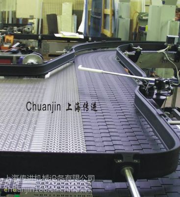 供應(yīng)食品輸送設(shè)備和輸送配件 包裝機(jī)械 殺菌機(jī)械 提升機(jī)械