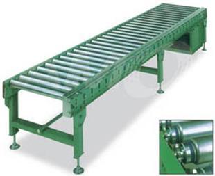 輸送機(jī)圖片,輸送機(jī)高清圖片 湖州恒遠(yuǎn)輸送機(jī)械設(shè)備廠,