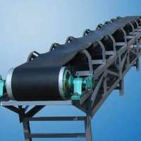 青島普偌思機(jī)械(青島機(jī)械) 青島機(jī)械加工 青島鋼木家具 青島汽車(chē)配件 青島桌椅 青島車(chē)廂