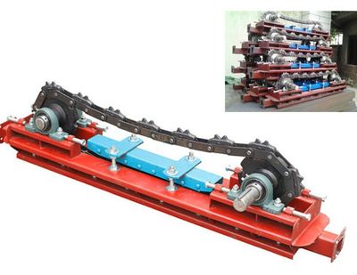 東莞聯(lián)勝輸送機(jī)械, 專(zhuān)業(yè)生產(chǎn)做傳動(dòng)輸送鏈條設(shè)備的配 . - 東莞市聯(lián)勝輸送機(jī)械