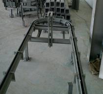 【輸送機配件-8】輸送機配件-8價格_輸送機配件-8批發_輸送機配件-8廠家 -