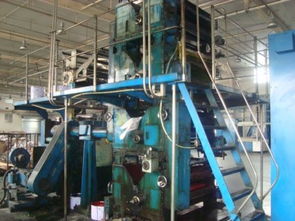 印刷設(shè)備 河北泊頭亞光印刷器材廠