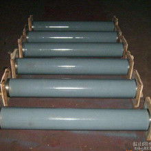 生產加工混凝土機械價格 生產加工混凝土機械批發(fā) 生產加工混凝土機械廠家 