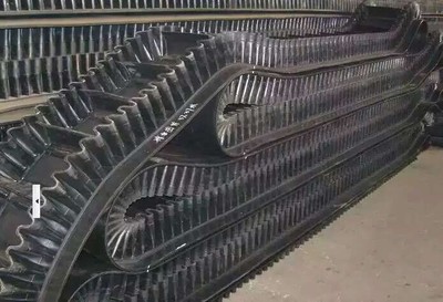 銀川集山輸送機械制造生產緩沖托輥 ,滾筒支架、輸送機、輸送帶圖片_高清圖_細節圖-銀川輸送機械制造 -