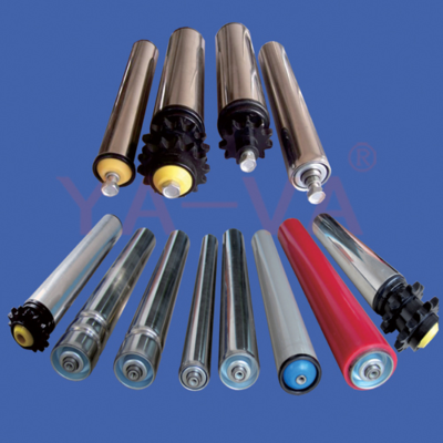 輸送配件廠家特供輸送無動力滾筒 _供應(yīng)信息_商機_中國食品機械設(shè)備網(wǎng)