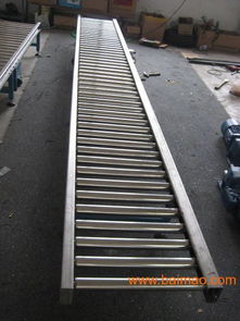 無動力滾筒輸送線設(shè)備,無動力滾筒輸送線設(shè)備生產(chǎn)廠家,無動力滾筒輸送線設(shè)備價(jià)格