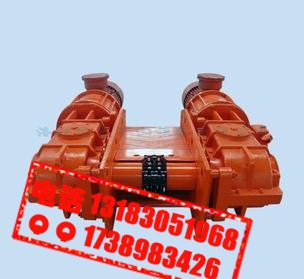 【30型傳動部40型傳動部150C型傳動部】價(jià)格,廠家,圖片,輸送機(jī)械配件屬具,王濤-