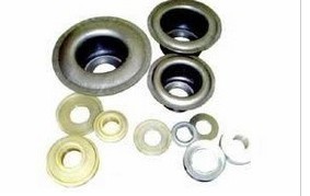 托輥配件圖片-中科商務(wù)網(wǎng)-博野縣億安達(dá)輸送機(jī)械