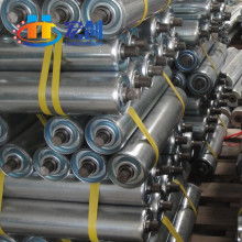 廣州市白云區(qū)萬鑫機(jī)械配件制造廠 供應(yīng)產(chǎn)品