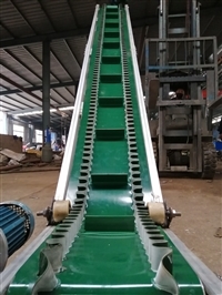 裝配線(xiàn)及其價(jià)格概況——搜了網(wǎng)產(chǎn)品搜索指南