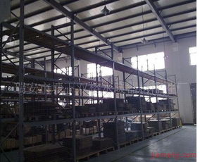 瑞安市諾鳴水暖器材配件廠衛浴用品加盟連鎖火爆招商，攜手全球加盟網共創輝煌